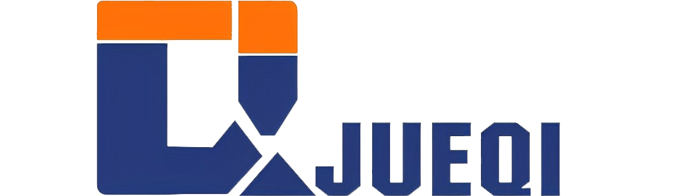 HYDRAULIC BREAKER CHISEL MANUFACTURER-Shandong Jueqi Machinery Technology Co., Ltd